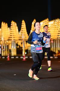 BIB: 
                            <button type="button" onclick="openModal(24523326)" class="btn btn-primary btn-sm float-right btn-popup" data-toggle="modal" data-target=".modal-high-quality">
                        <i class="fas fa-shopping-cart"></i> Add to Cart
                    </button>
                                            <button type="button" onclick="isThisMe(24523326, true)" class="btn btn-success btn-sm float-right btn-popup btn-isme hidden" data-toggle="tooltip" data-placement="bottom" title="นี่คือรูปของคุณใช่ไหม คลิกที่นี่เพื่อเอาเข้าอัลบั้ม">
                        <i class="fas fa-plus"></i> Add to album
                    </button>
                    <button type="button" onclick="isThisMe(24523326, false)" class="btn btn-warning btn-sm float-right btn-popup btn-isnotme hidden">
                        <i class="fas fa-ban"></i> Remove from album
                    </button>